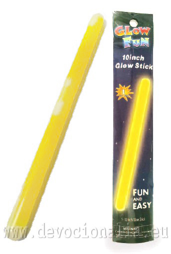 Glow Stick 24cm